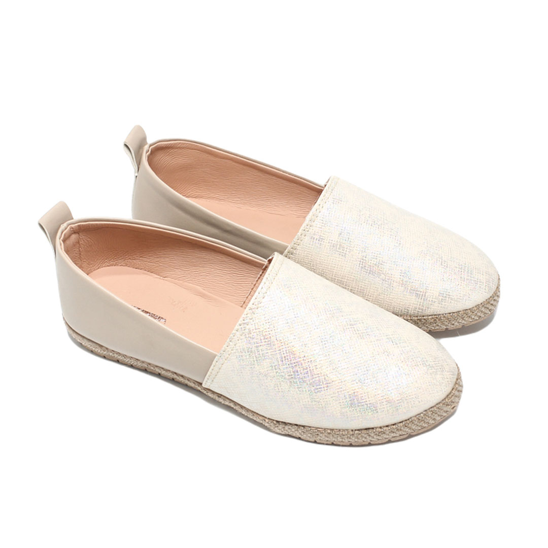 1938 بالارينا جلد حريمي