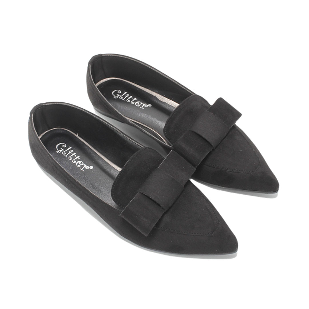 1942 بالارينا حريمي جلد