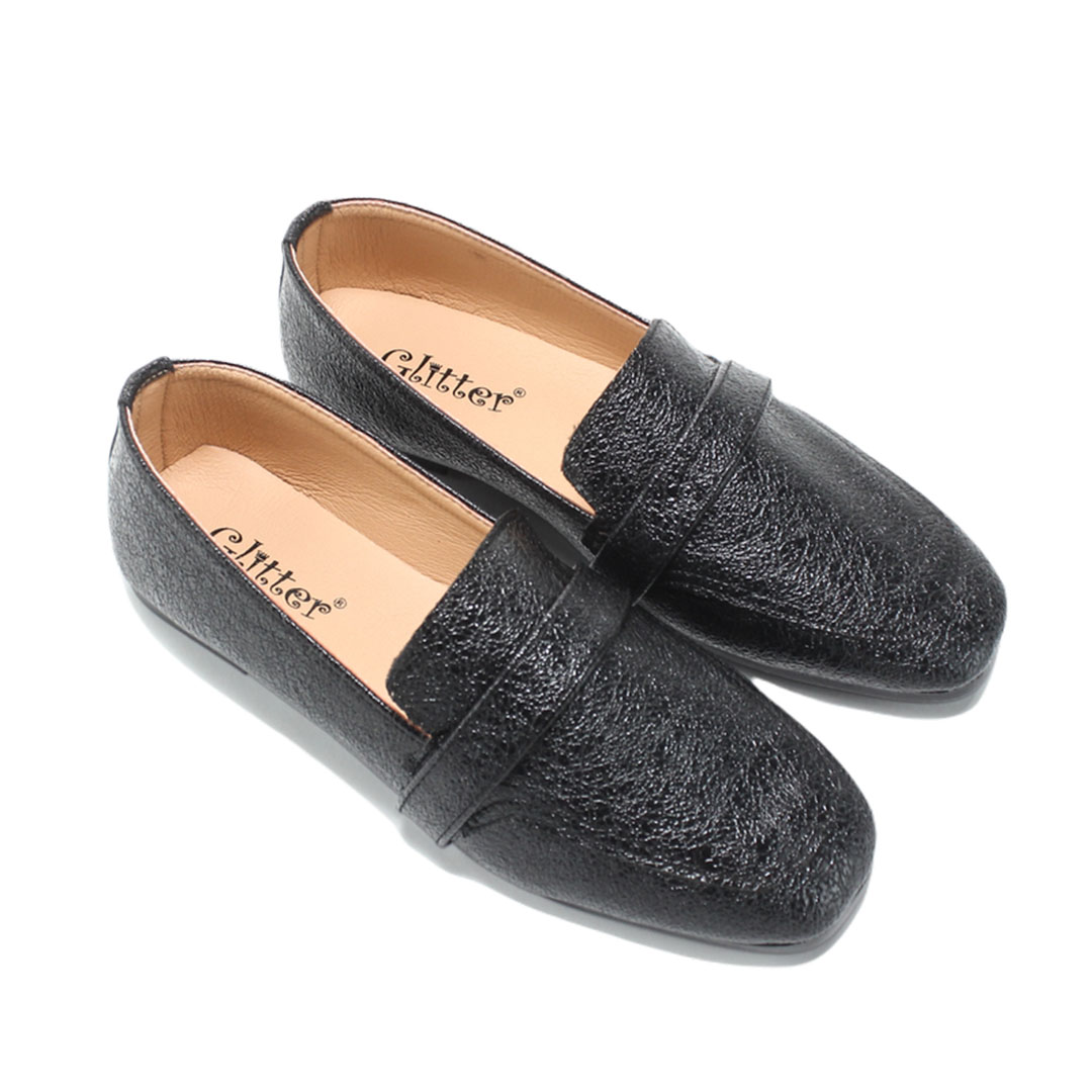 1943 بالارينا حريمي جلد