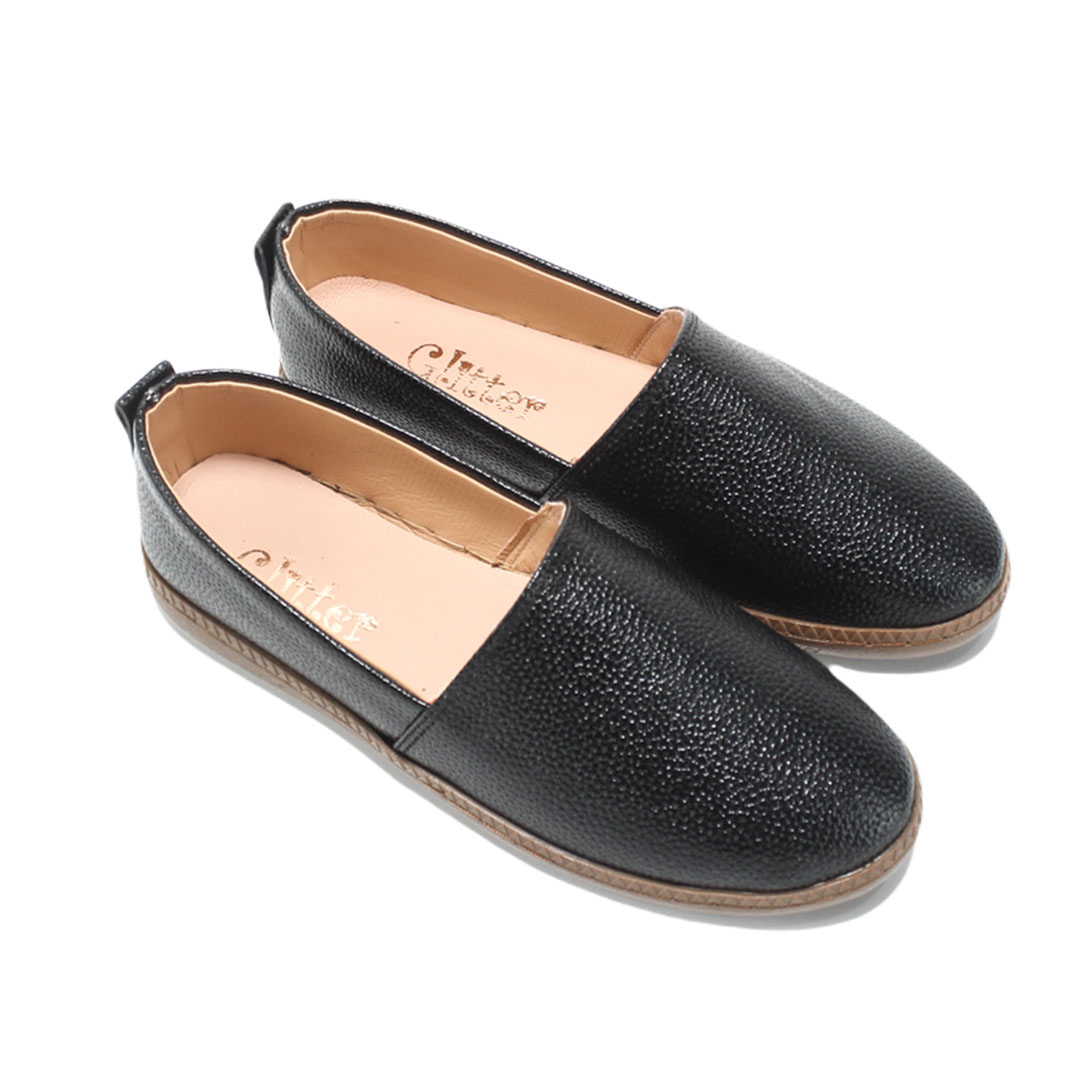 1944 بالارينا حريمي جلد