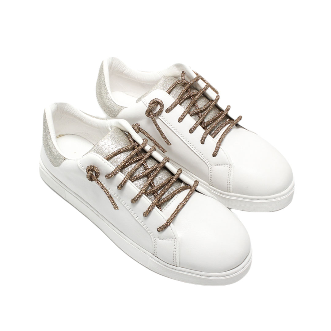 1945 جزمة حريمي جلد