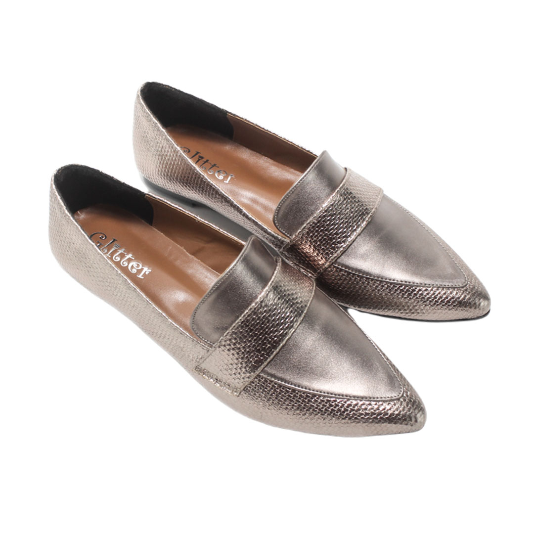 1947 بالارينا حريمي جلد