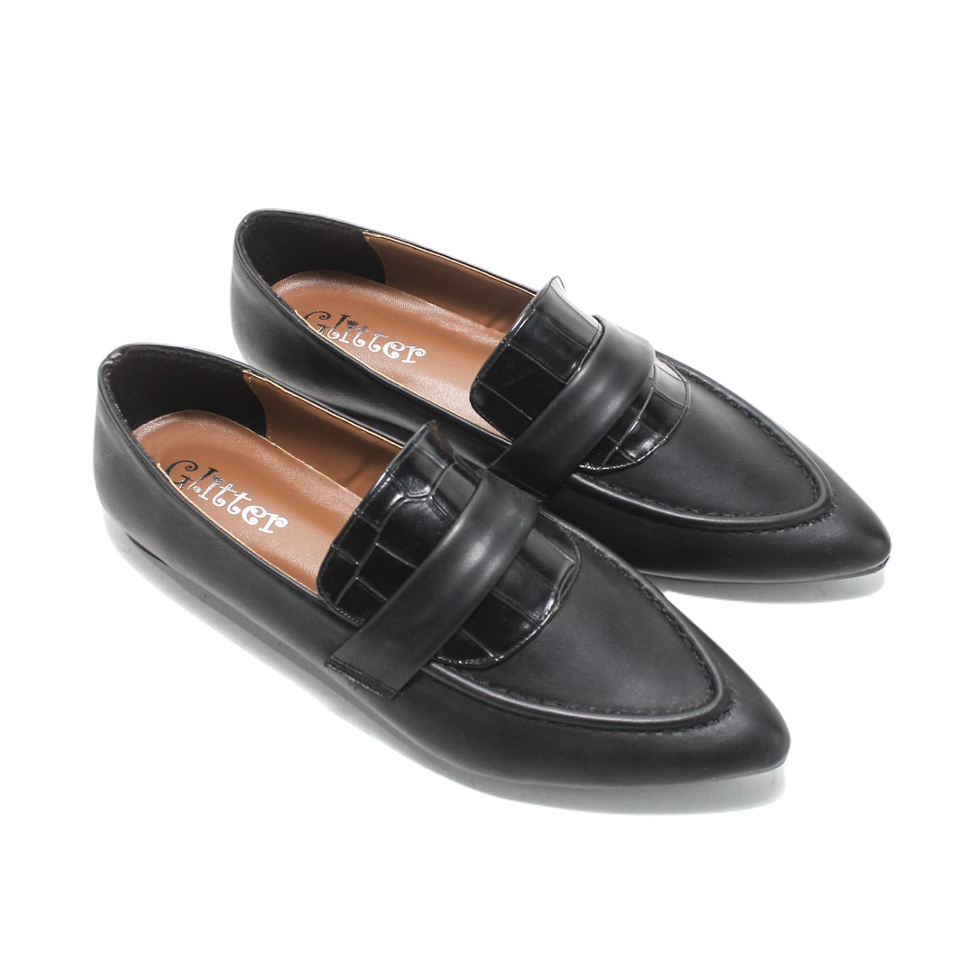 بالارينا حريمي من جليتر1983