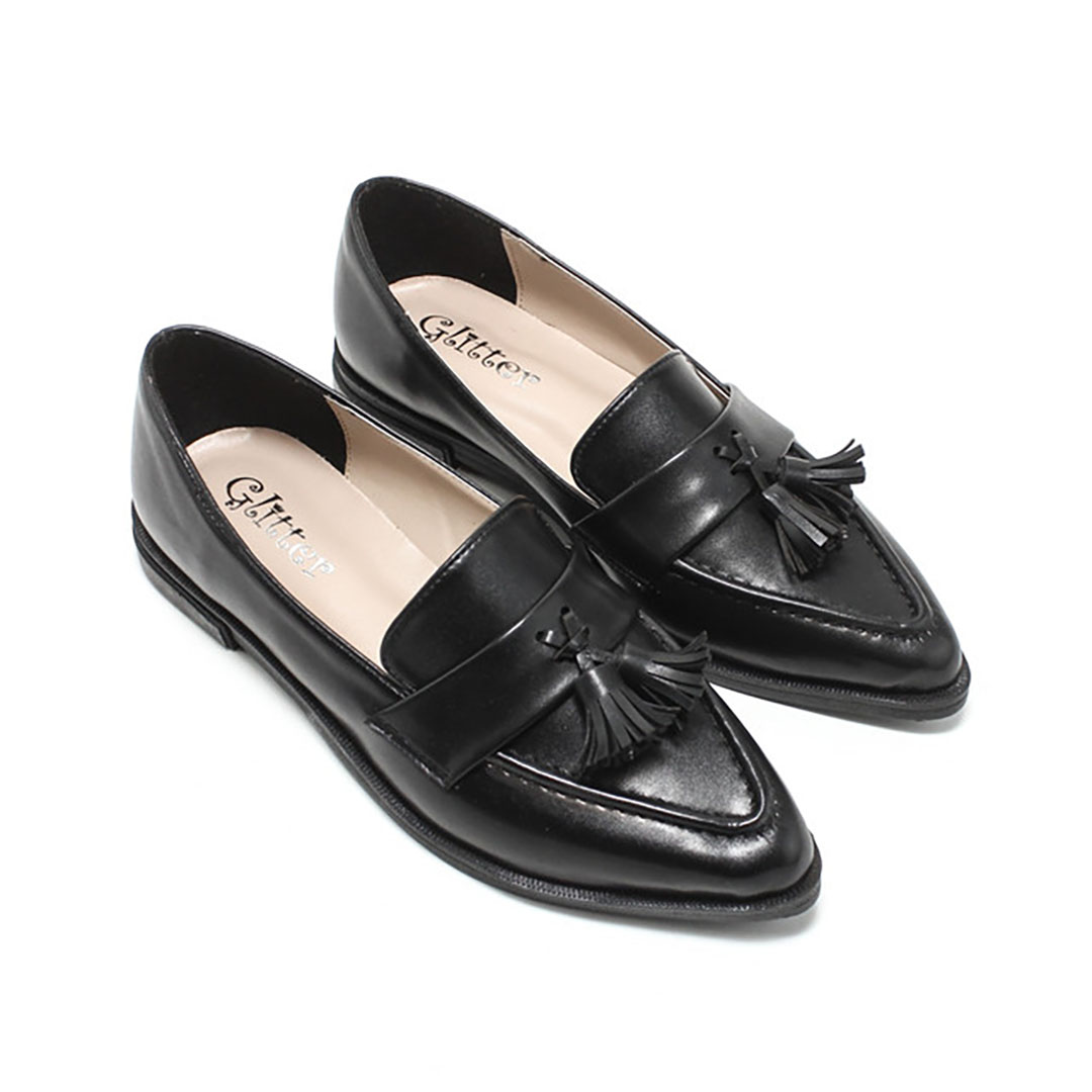 بالارينا حريمي من جليتر 2054