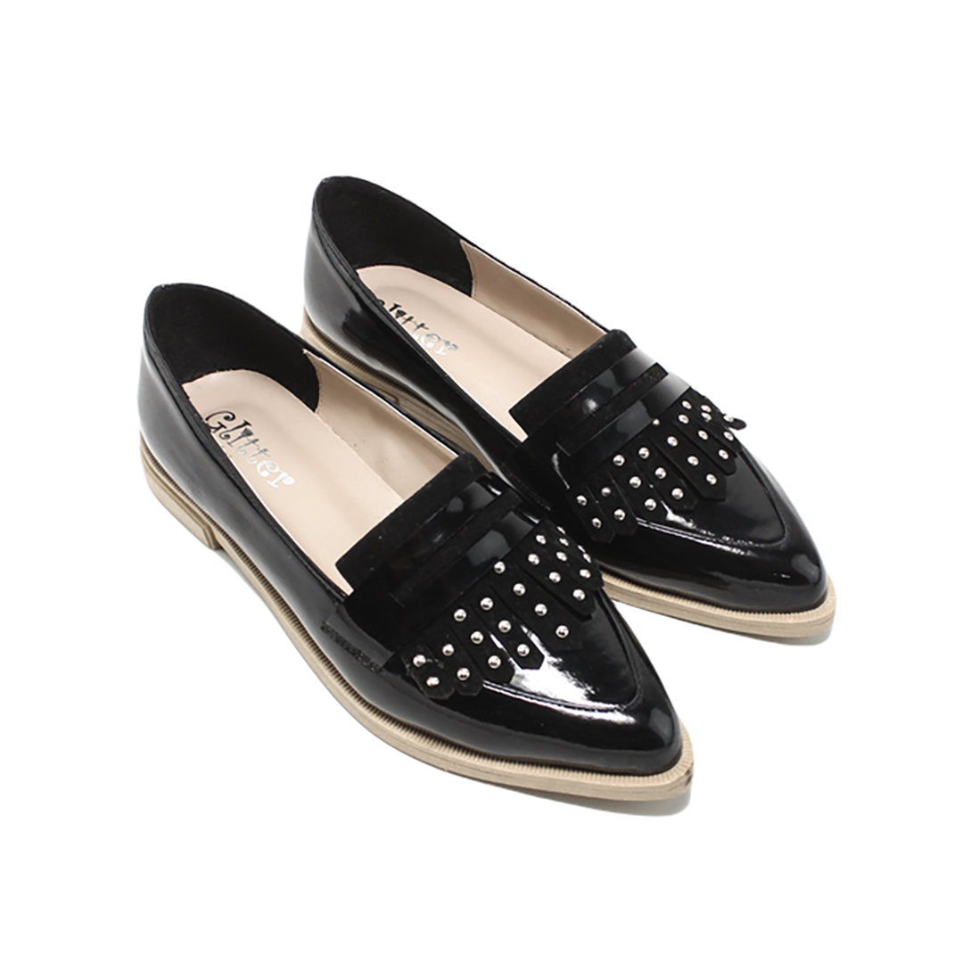 بالارينا حريمي من جليتر 2058