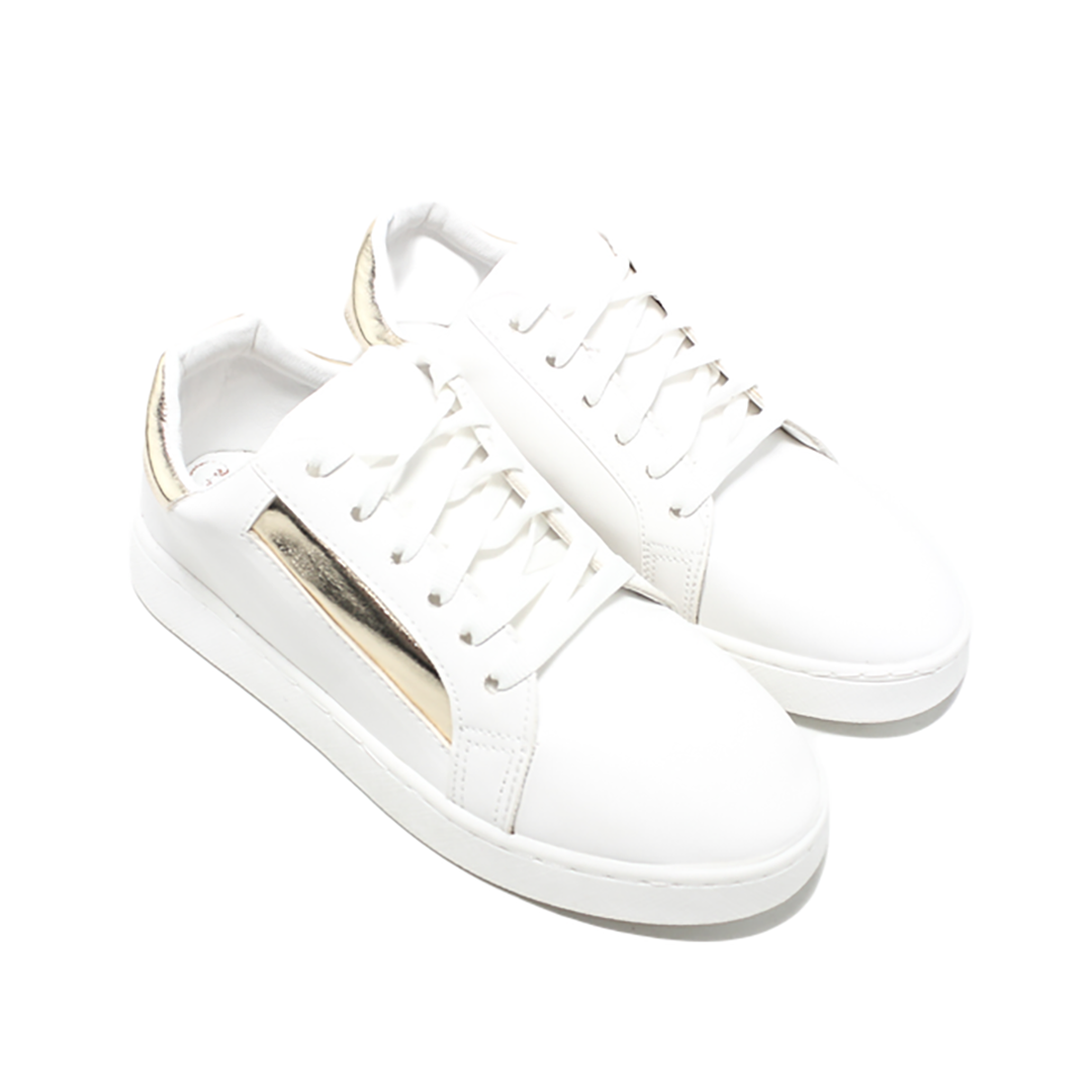 سنيكرز حريمي من جليتر 2063