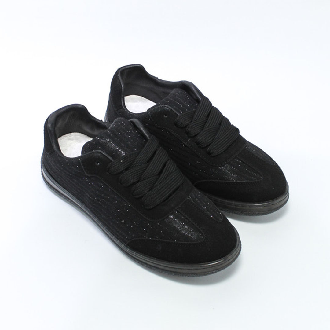 2065 سنيكرز حريمي من جليتر