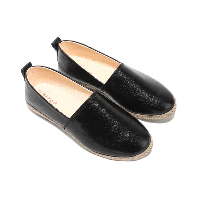 بالارينا حريمي جلد جليتر 2039