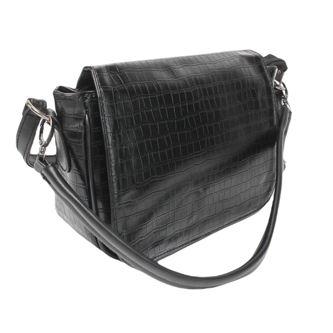 4956 شنطة كروس حريمي