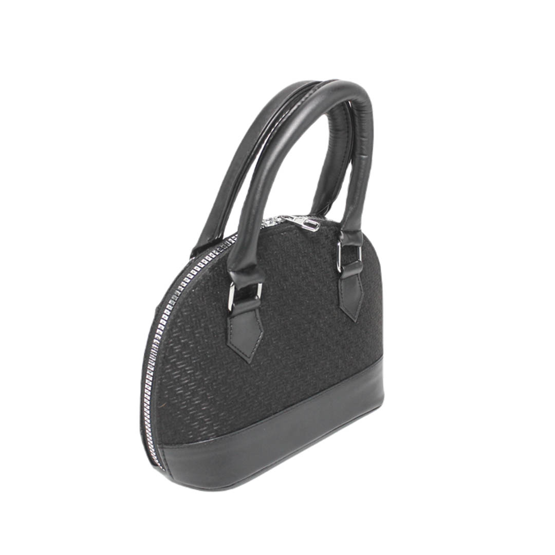 شنطة يد حريمي بذراع كروس من جليتر 4991