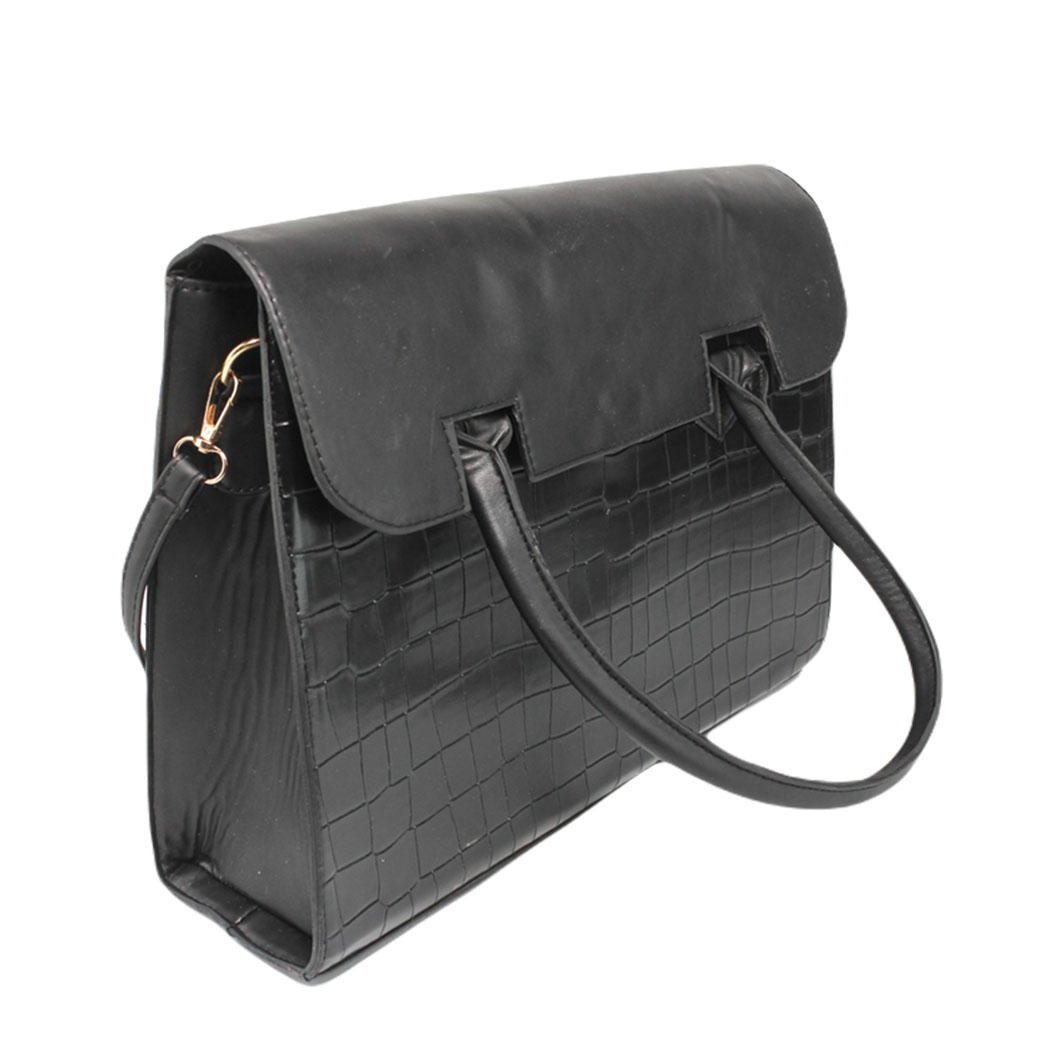 شنطة يد حريمي كروس5029