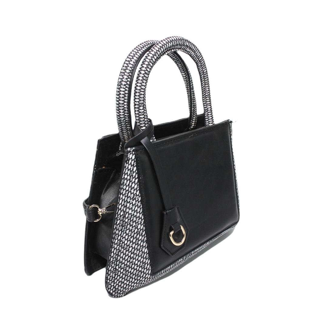 شنطة يد حريمي بذراع كروس5034