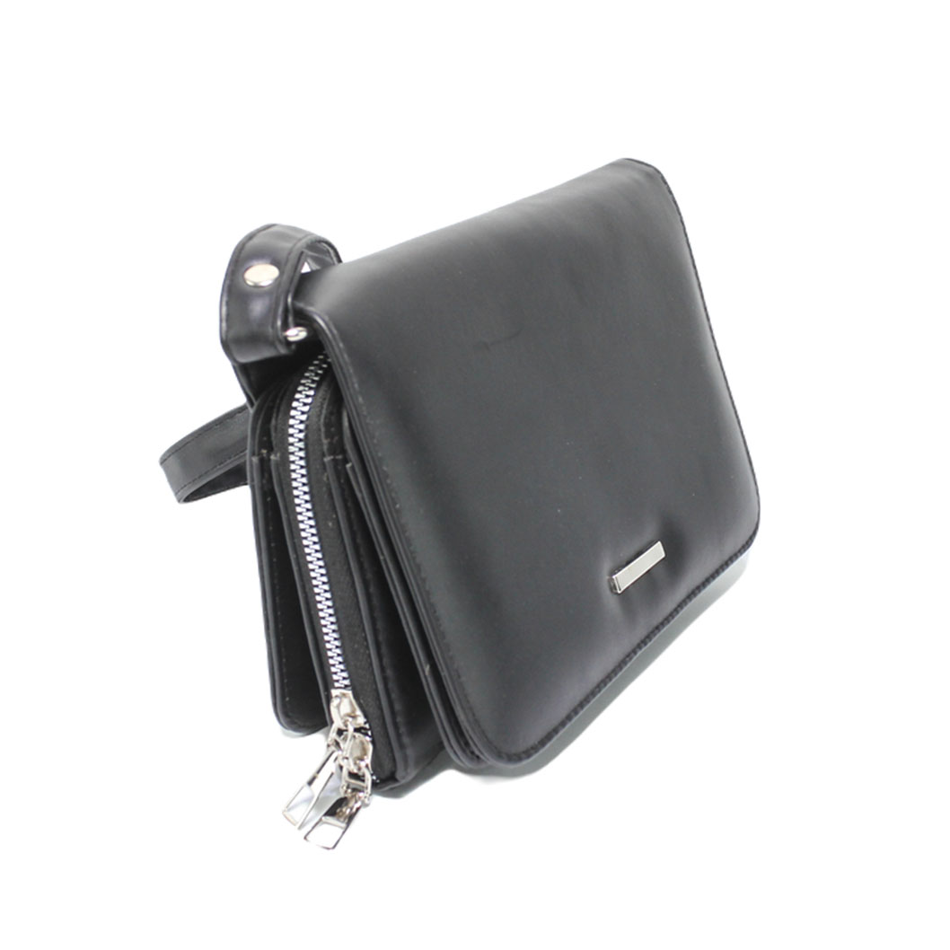 شنطة يد حريمي بذراع كروس 5036