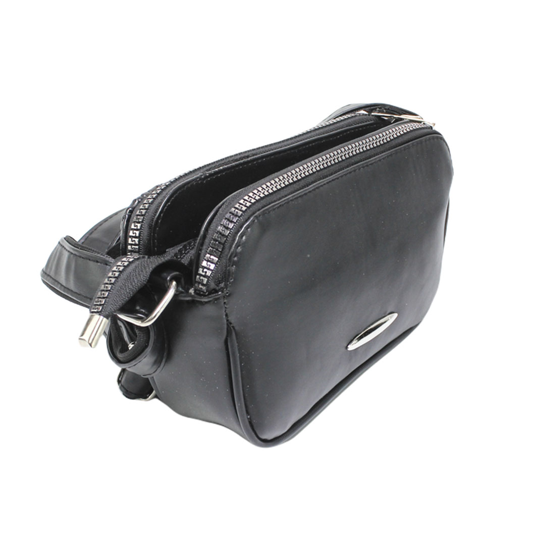 شنطة يد حريمي بذراع كروس5037