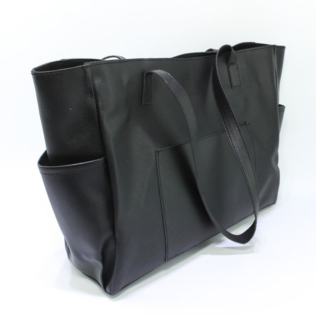 5163 شنطة يد حريمي بذراع كروس من جليتر