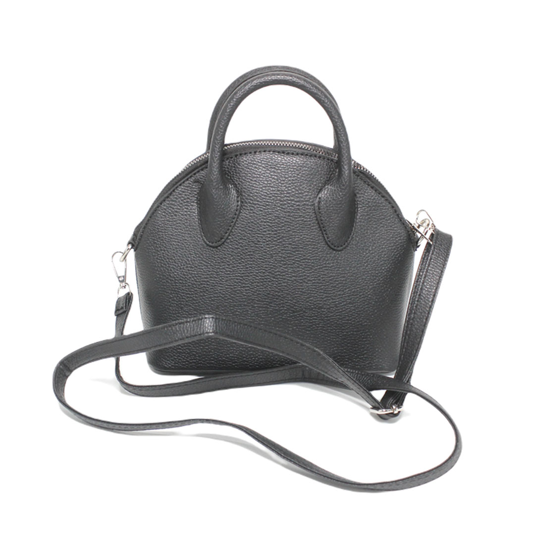 شنطة من جليتر بذراع  كروس 4984