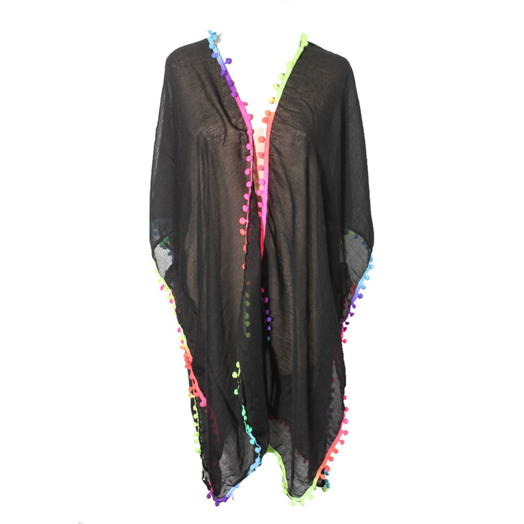 1482 كاش مايوه حريمي صيفي