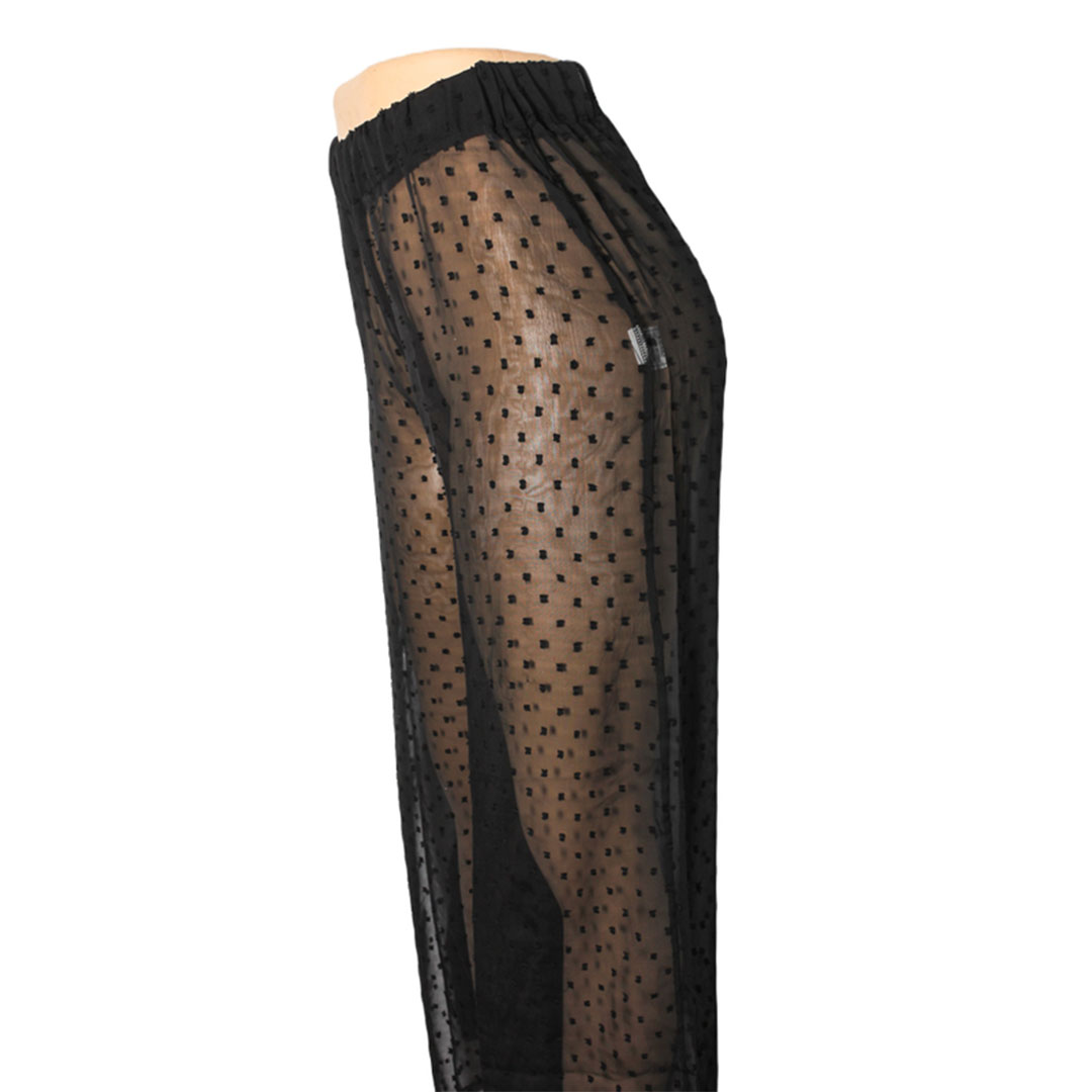 1592 كاش مايوه حريمي