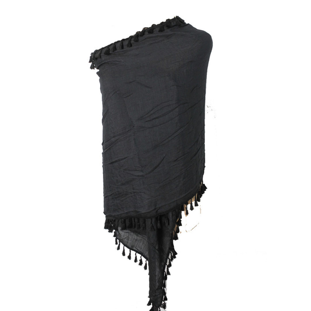 1621 كاش مايوه حريمي