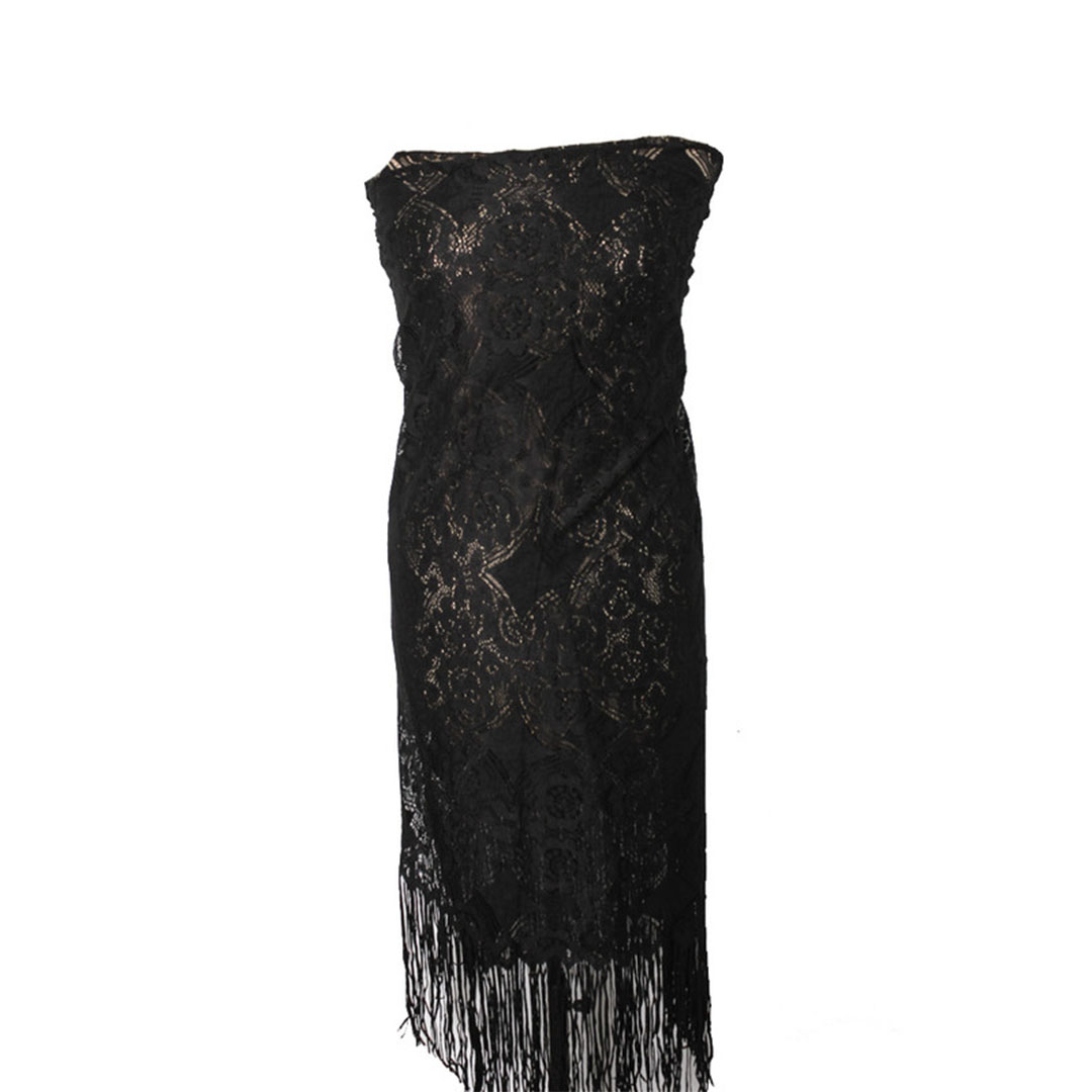 1622 كاش مايوه حريمي