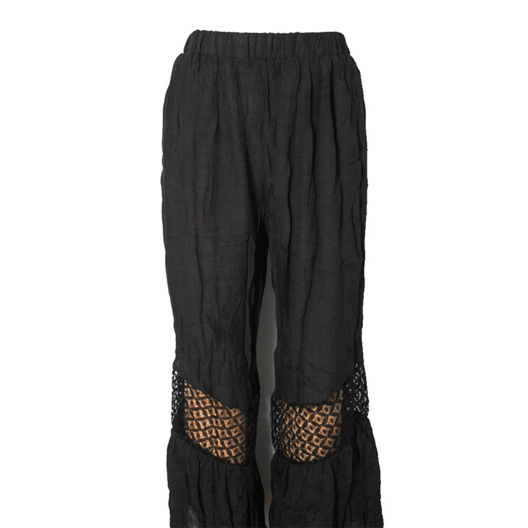 1623 كاش مايوه حريمي