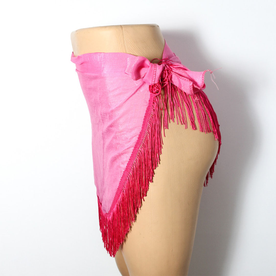 1625 كاش مايوه حريمي