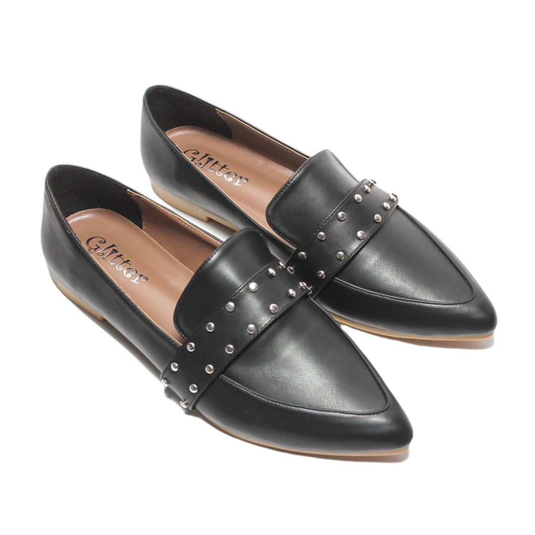 1906 بالارينا جلد حريمي