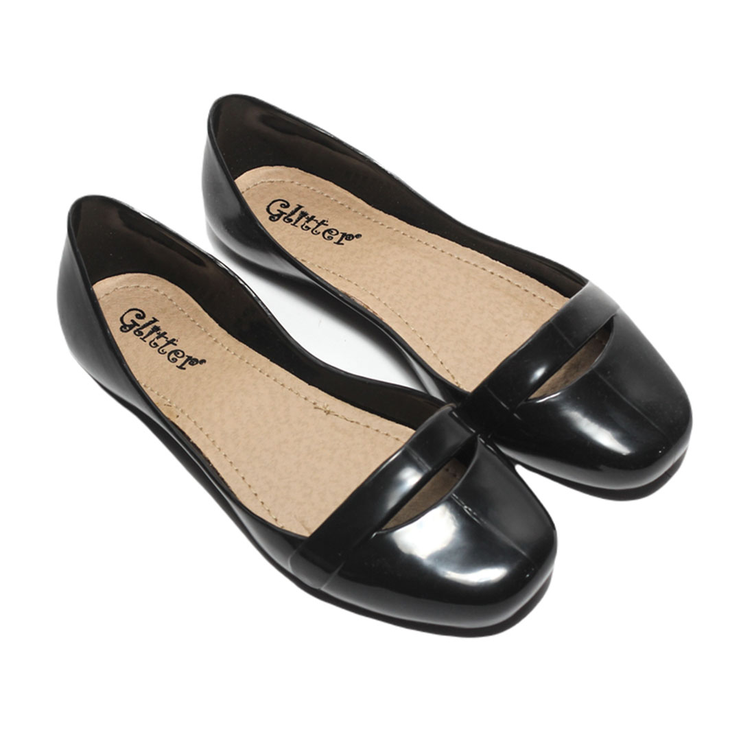 1909 بالارينا جلد حريمي