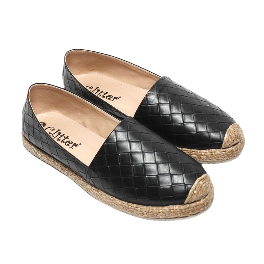 1926 بالارينا جلد حريمي