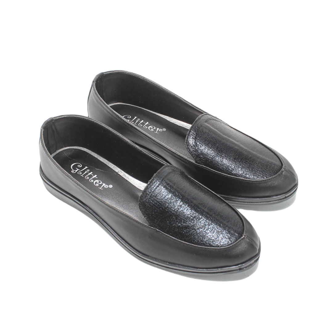 بالارينا حريمي من جليتر 1968