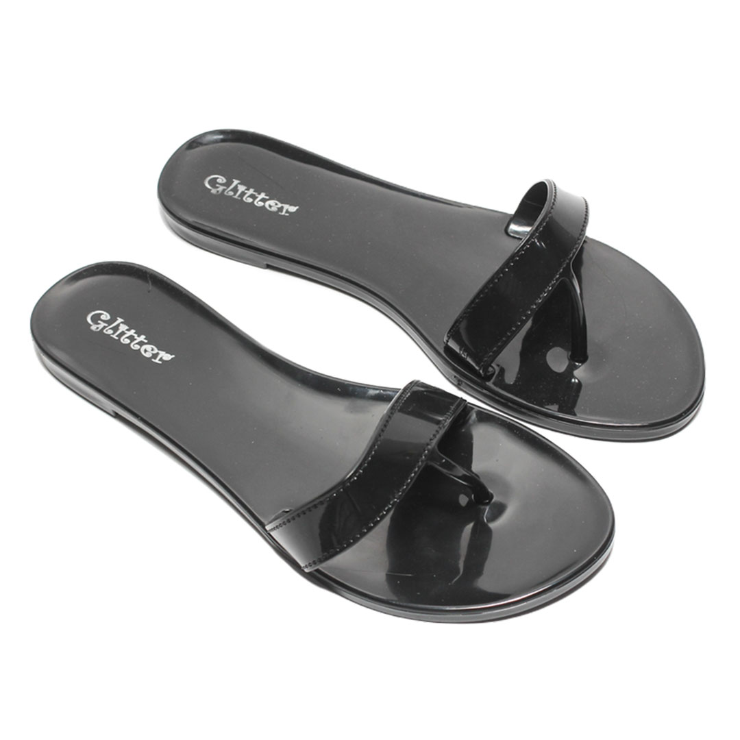 0763 شبشب حريمي صيفي