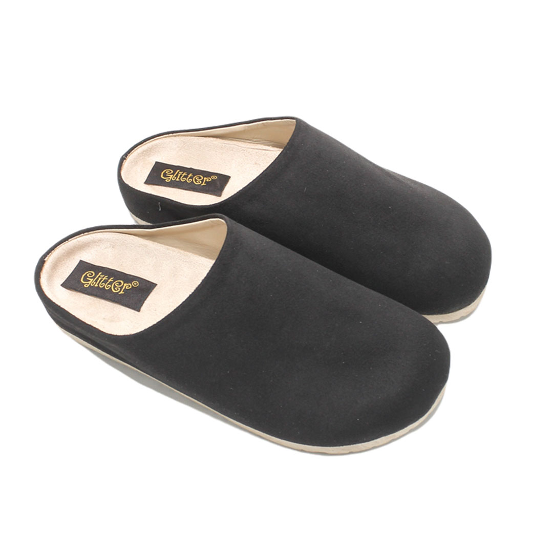 سليبر حريمي مقفول 0806