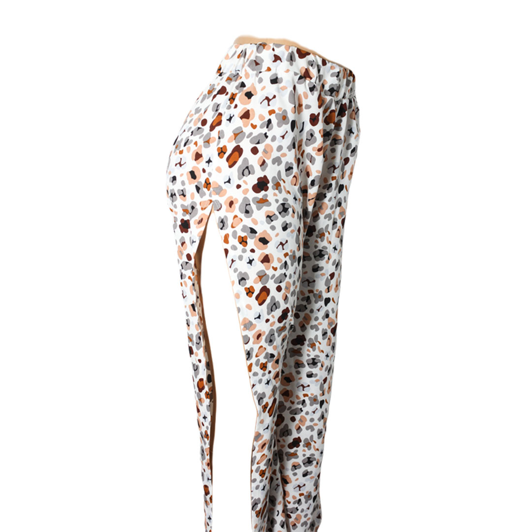 1445 كاش مايوه حريمي - أبيض