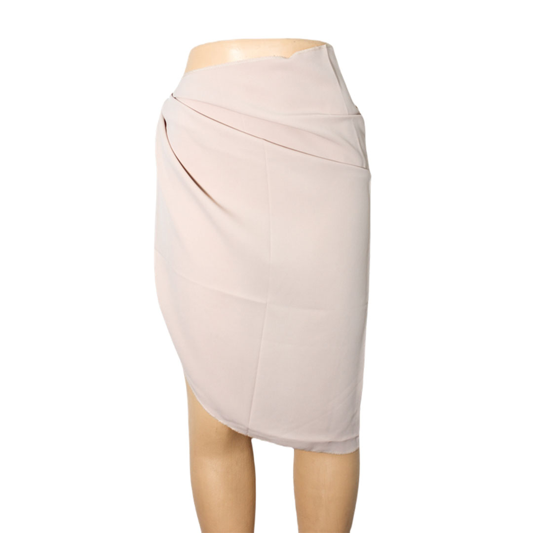 1447 كاش مايوه حريمي - بيج