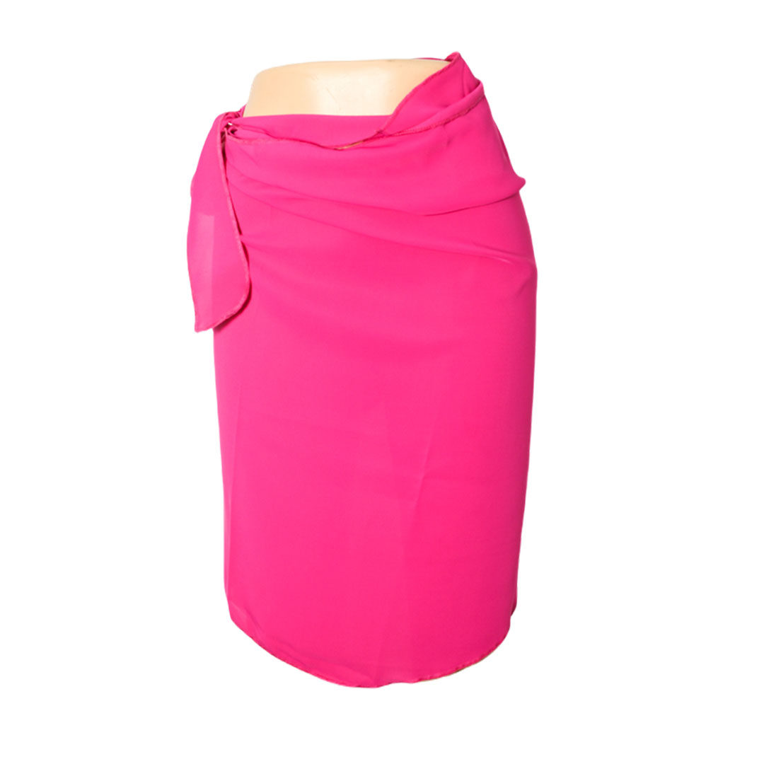 1447 كاش مايوه حريمي - فوشيا