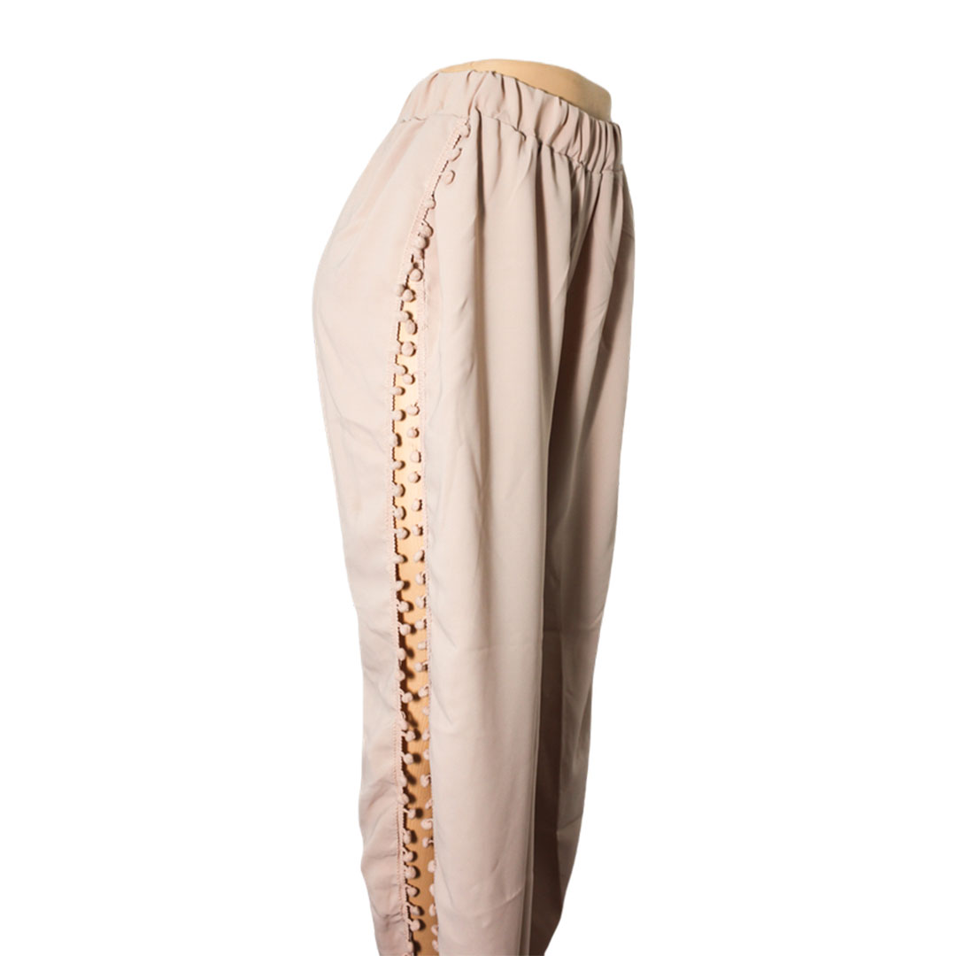 1449 كاش مايوه حريمي - بيج