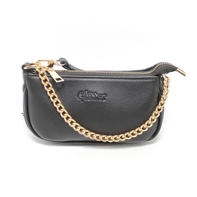 شنطة يد كروس حريمي جليتر 5153