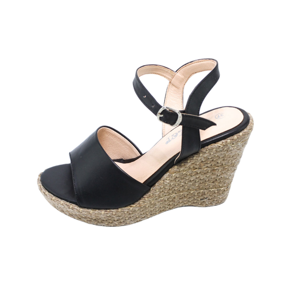 0231 صندل حريمي من جليتر