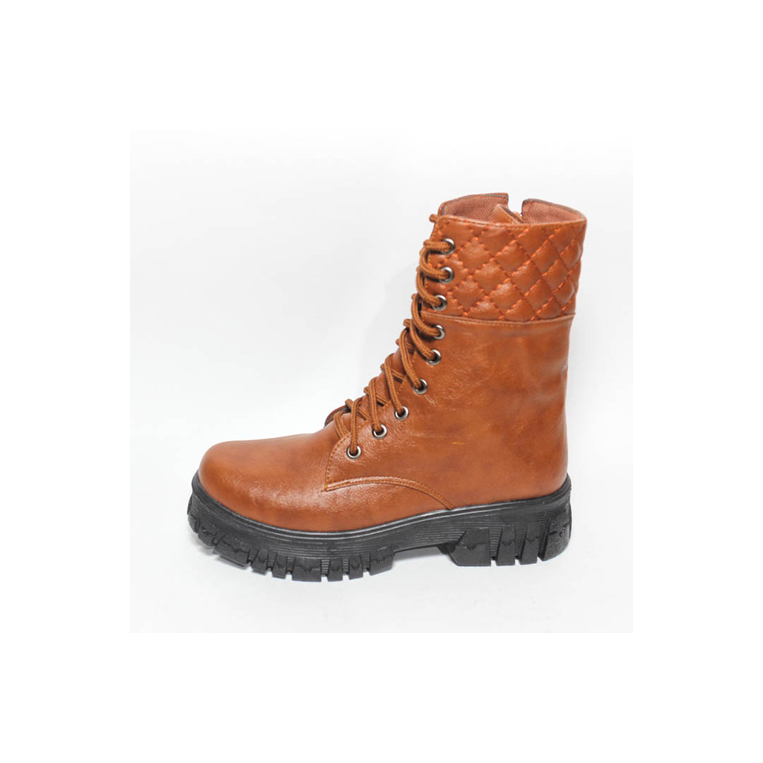 714 هاف بوت حريمي - جملي