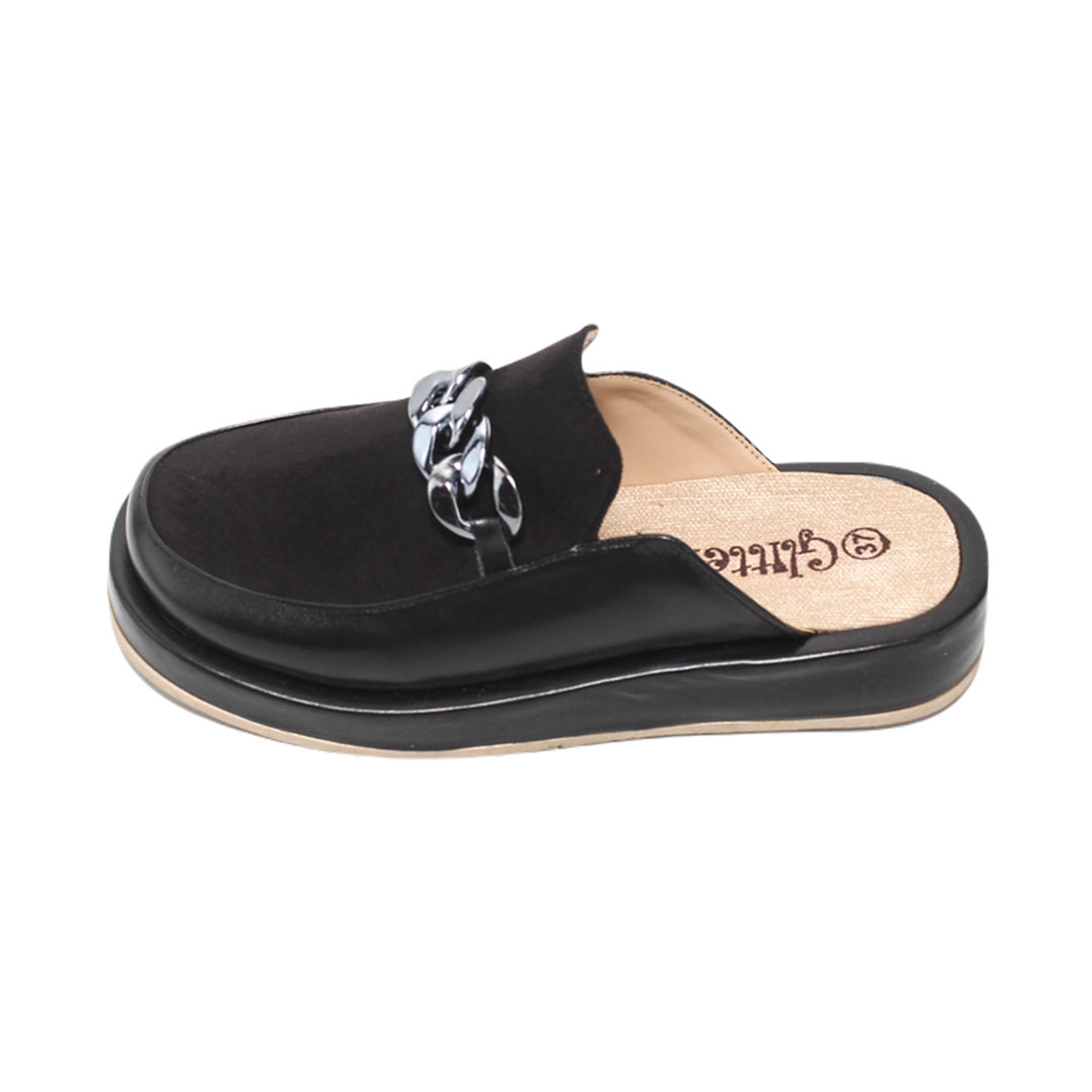 816 شبشب شمواه حريمي