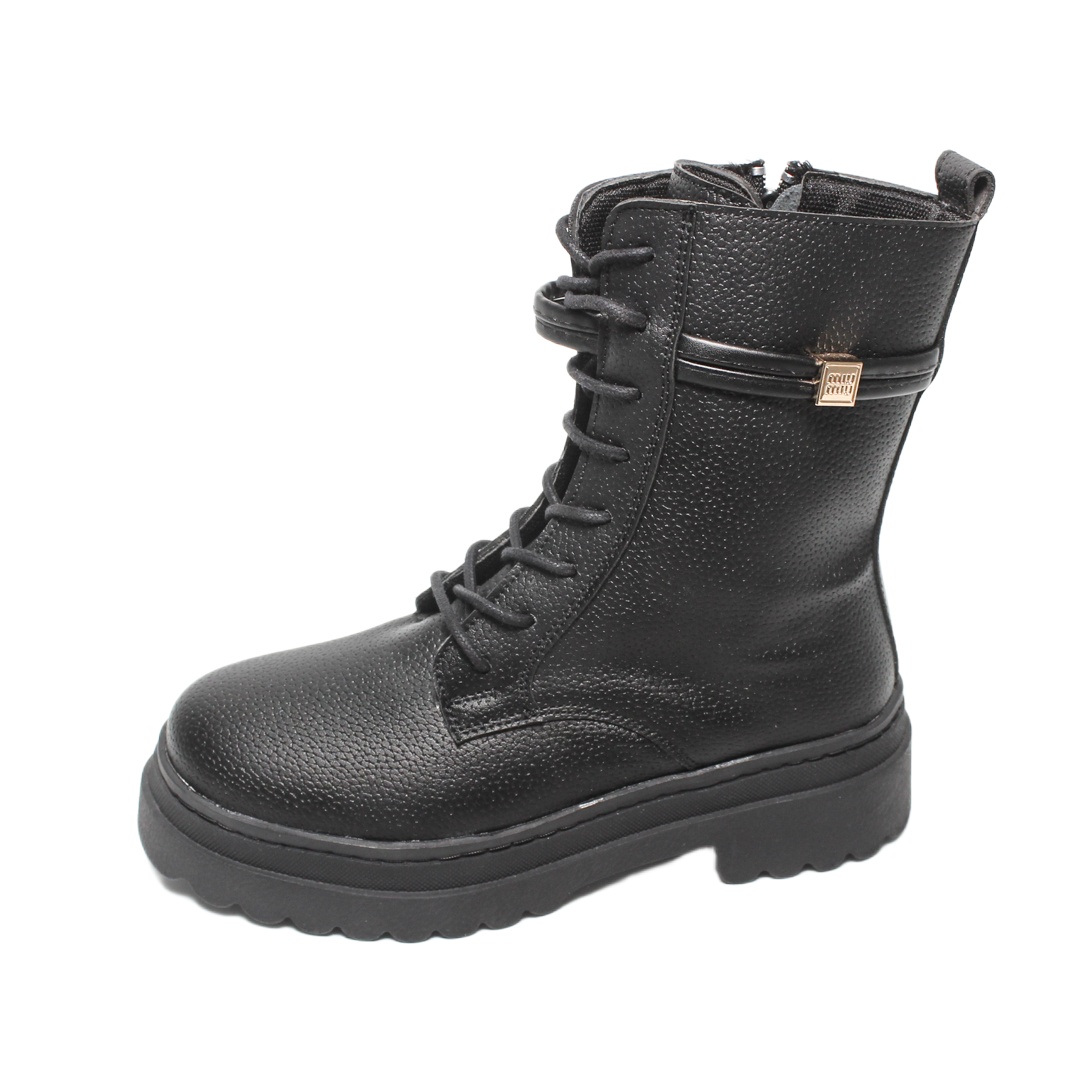 شبشب حريمي من جليتر 0843