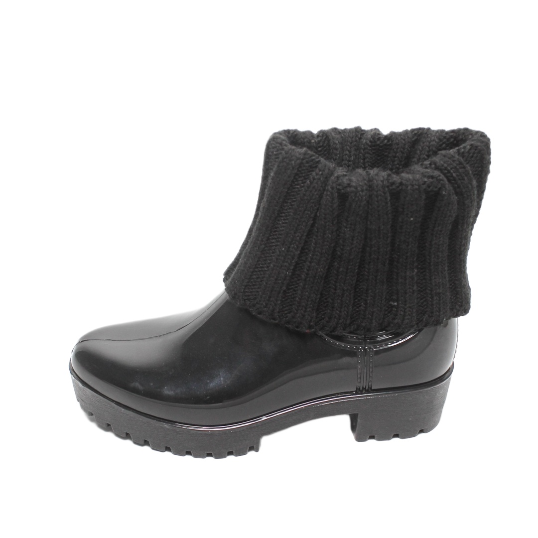 شبشب حريمي من جليتر 0849