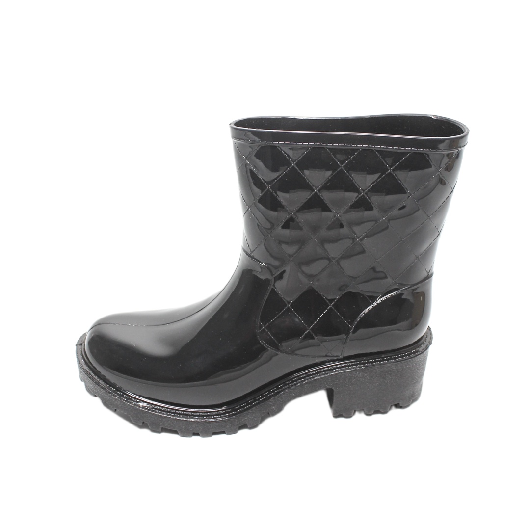 شبشب حريمي من جليتر 0850