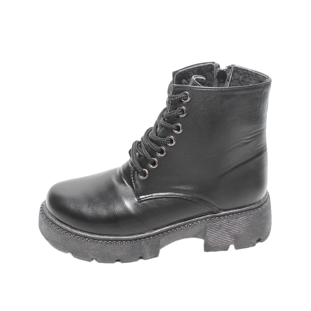 شبشب حريمي من جليتر 0853