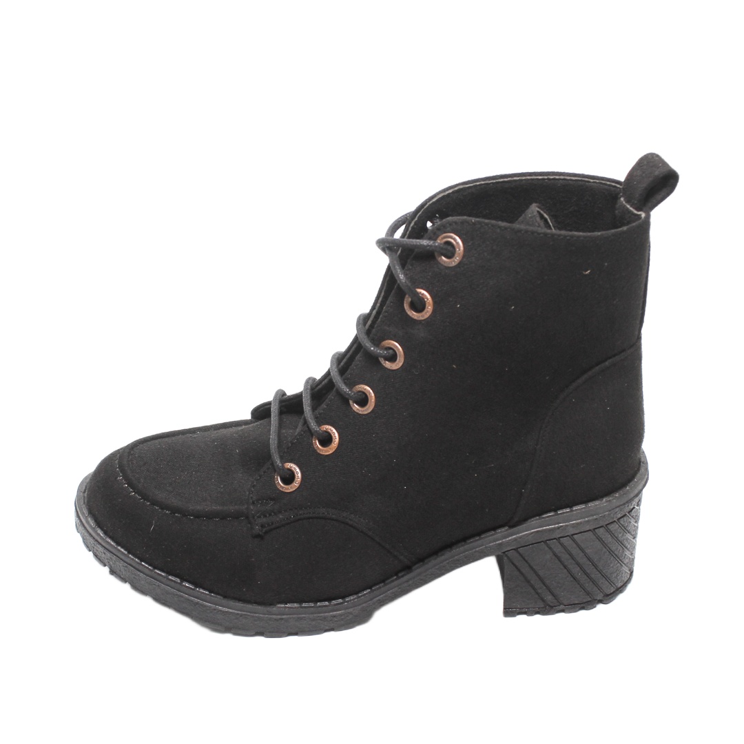 شبشب حريمي من جليتر 0857