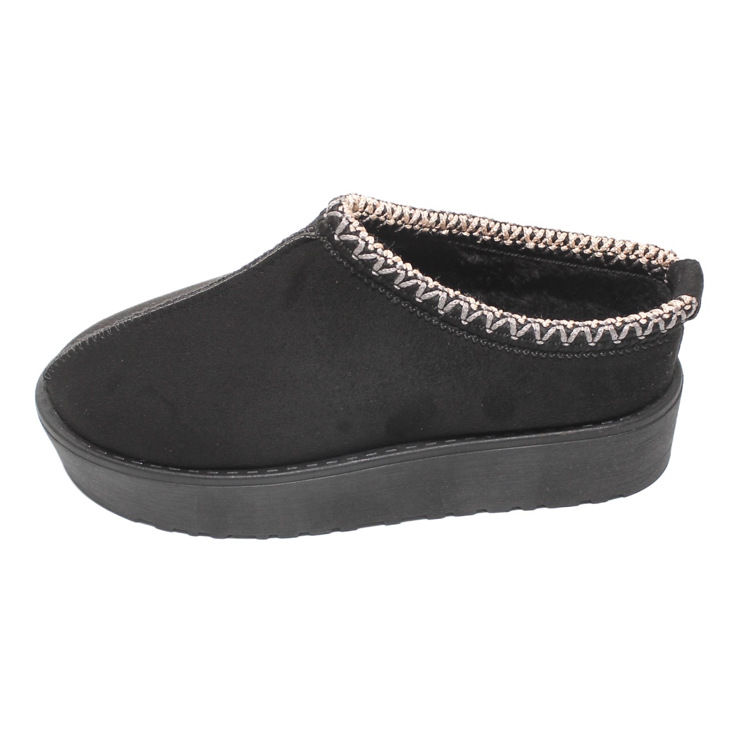 سليبرز حريمي من جليتر - 1037