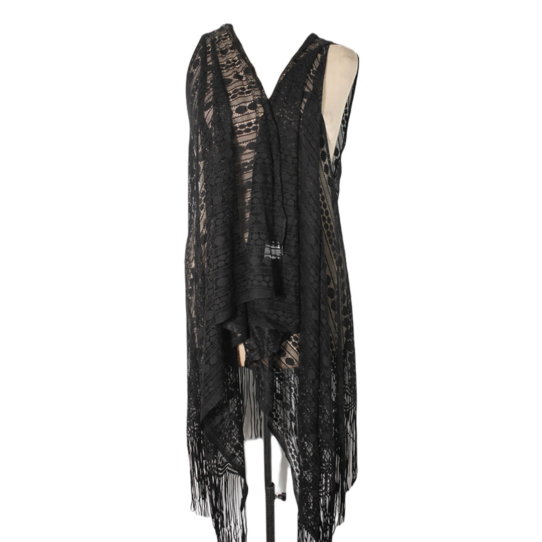 1600 كاش مايوه حريمي صيفي