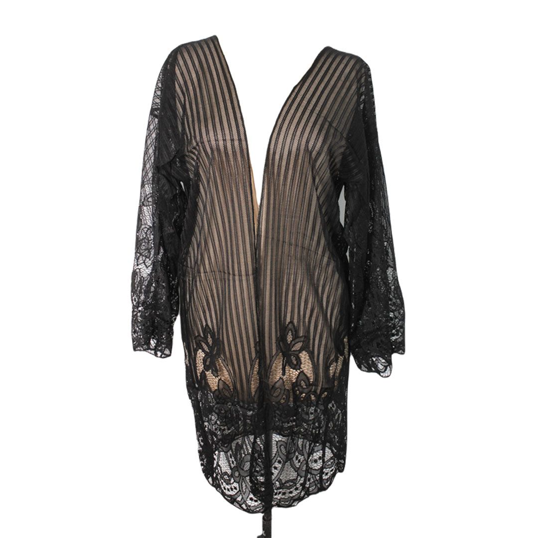 1602 كاش مايوه حريمي صيفي