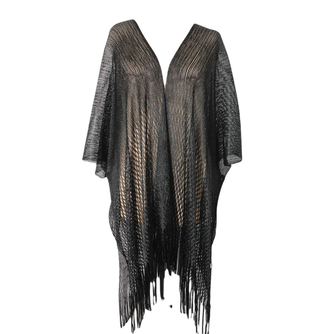 1604 كاش مايوه حريمي صيفي