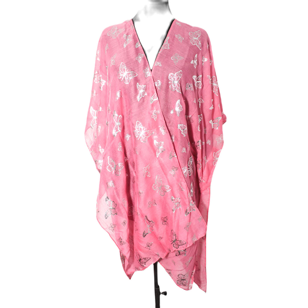 1605 كاش مايوه حريمي صيفي